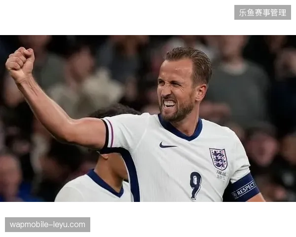 哈里·凯恩状态正盛,英格兰队攻击线火力全开,这将是加纳队重组后防线后遇到的首次世界级大考 哈里·凯恩状态正盛,英格兰队攻击线火力全开,这将是加纳队重组后防线后遇到的首次世界级大考
