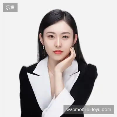 郭怡亮