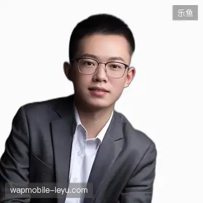 赖梓