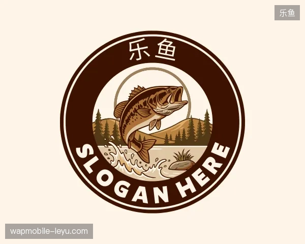 纵览乐鱼中国官网