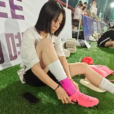 毛宇飞