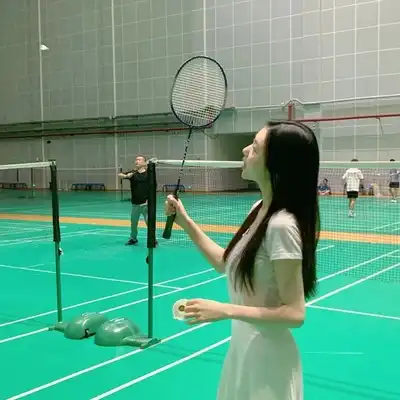 邹德